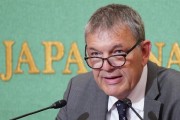 玉田联合国官员：加沙地带援助物资分发已沦为“死亡陷阱”