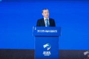玉田王侠：无底线的价格战对企业和消费者都是不利的
