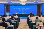 玉田广西将在多地推广企业可持续发展项目玉林试点经验