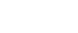 玉田新闻内容发布